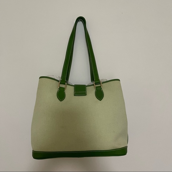 Dooney & Bourke Purse - Picture 2 of 2